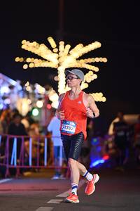 BIB: 
                            <button type="button" onclick="openModal(23530132)" class="btn btn-primary btn-sm float-right btn-popup" data-toggle="modal" data-target=".modal-high-quality">
                        <i class="fas fa-shopping-cart"></i> Add to Cart
                    </button>
                                            <button type="button" onclick="isThisMe(23530132, true)" class="btn btn-success btn-sm float-right btn-popup btn-isme hidden" data-toggle="tooltip" data-placement="bottom" title="นี่คือรูปของคุณใช่ไหม คลิกที่นี่เพื่อเอาเข้าอัลบั้ม">
                        <i class="fas fa-plus"></i> Add to album
                    </button>
                    <button type="button" onclick="isThisMe(23530132, false)" class="btn btn-warning btn-sm float-right btn-popup btn-isnotme hidden">
                        <i class="fas fa-ban"></i> Remove from album
                    </button>